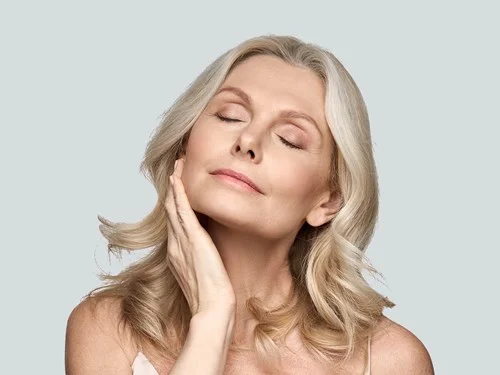 plasma skin tightening