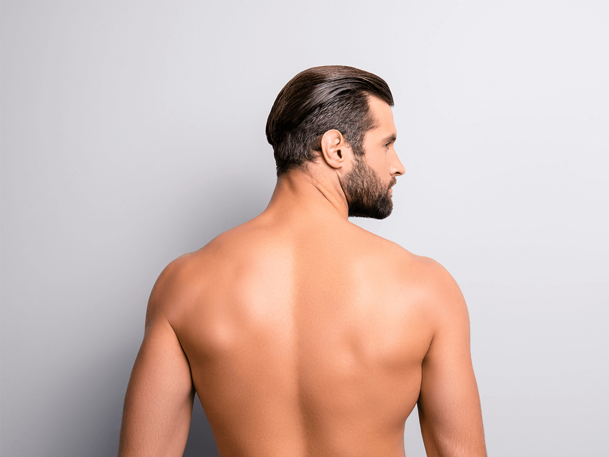 931835 Remove Tattoos with Laser - Boise, Idaho