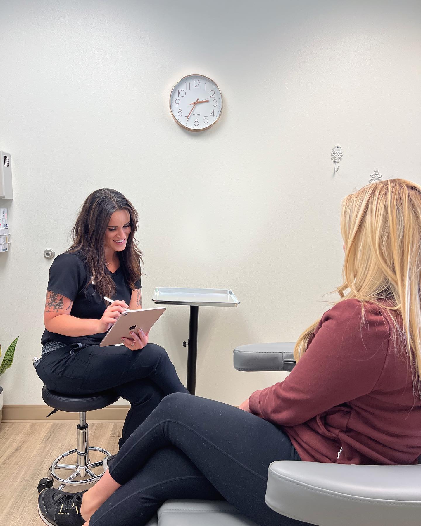 366640825_324957716543873_8855128379272408334_n Consultation-1 with Treasure Valley Aesthetic & Wellness