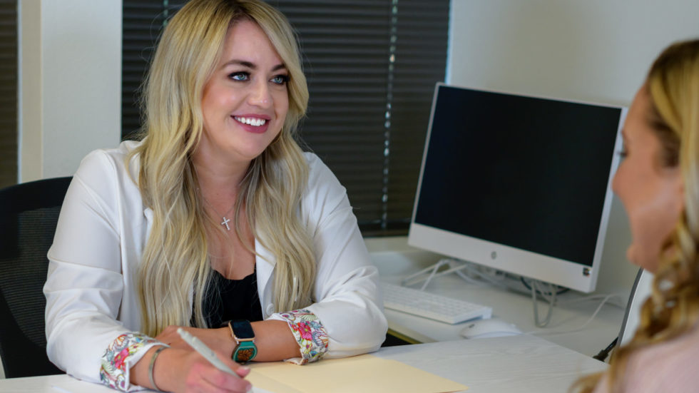 Top 10 Signs Your Hormones Are Imbalanced