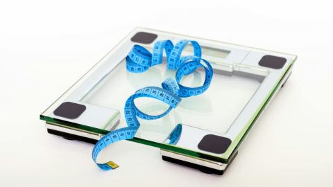 Steak and Success: Red Meat's Contribution to Weight Loss