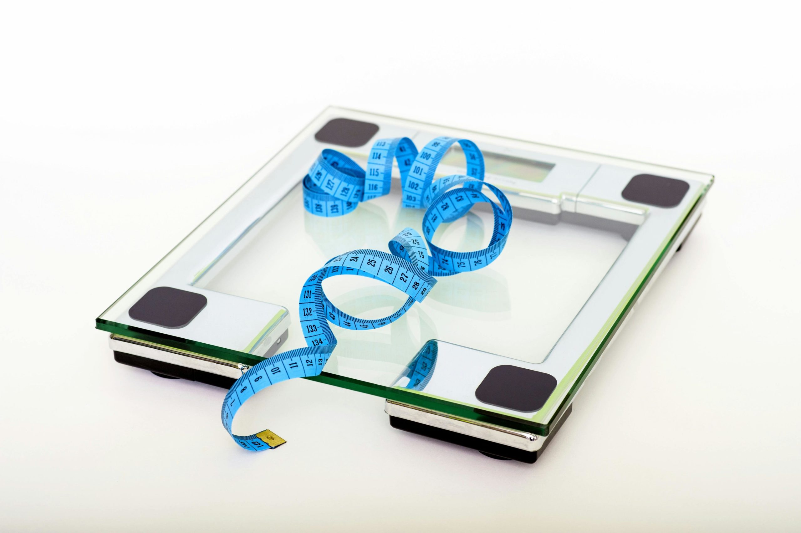 Semaglutide Dosage for Weight Loss