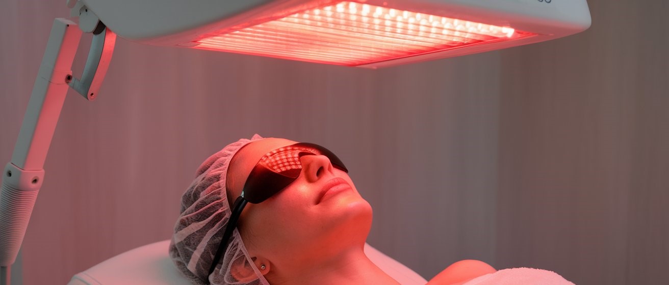 red-light-therapy-boise-id