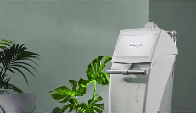 Non-Surgical Bladder Control: Modern Solutions for Urinary Incontinence