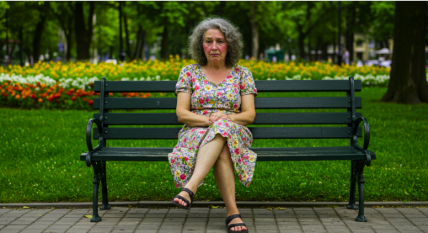 Non-Surgical Bladder Control: Modern Solutions for Urinary Incontinence