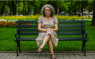 Non-Surgical Bladder Control: Modern Solutions for Urinary Incontinence
