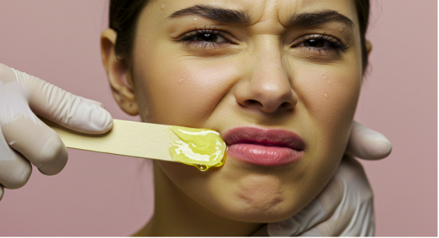 Where Laser Hair Removal Works Best: 9 Popular Treatment Areas