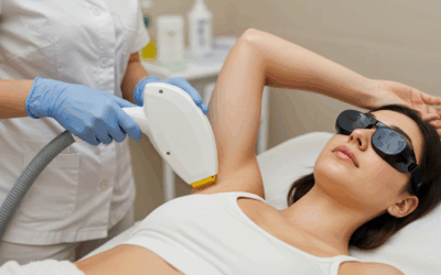 Is Laser Hair Removal Permanent: The Truth About Long-Term Results