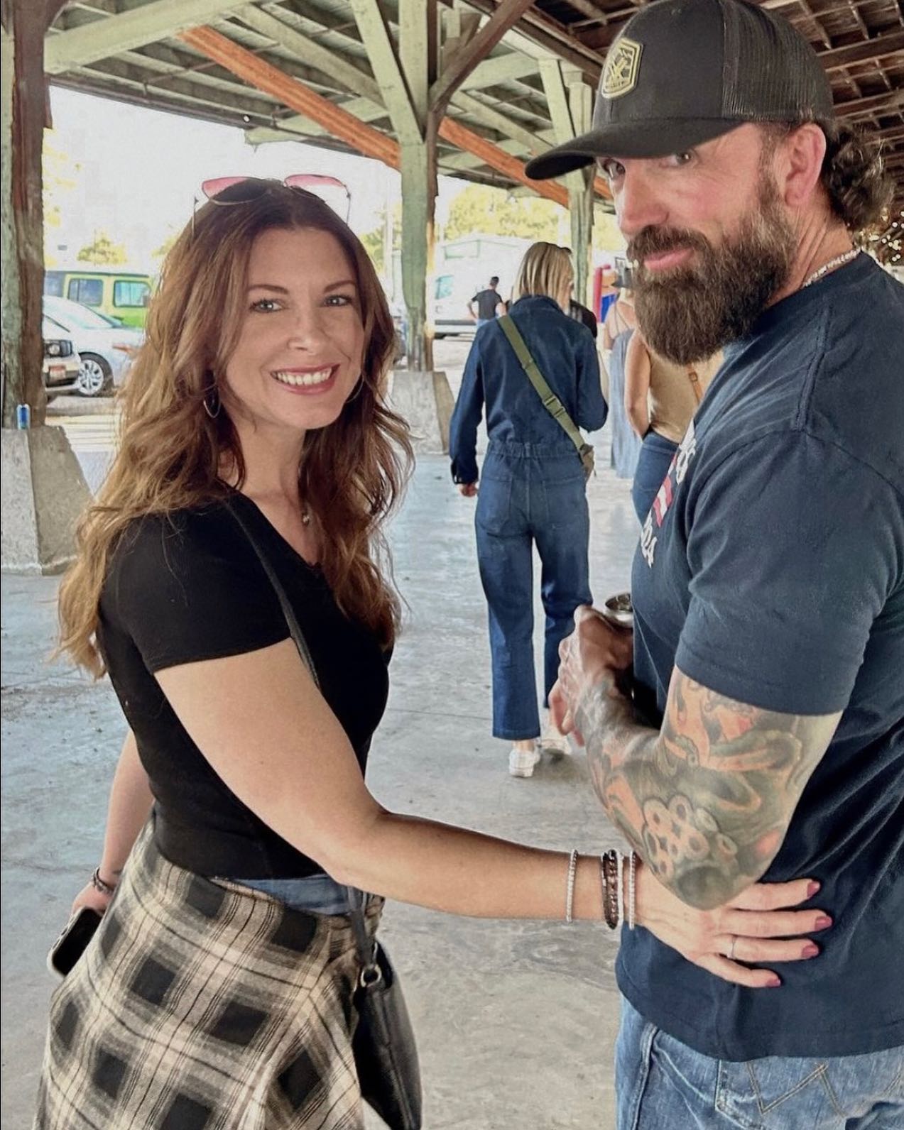 Tattoo Removal Aftercare