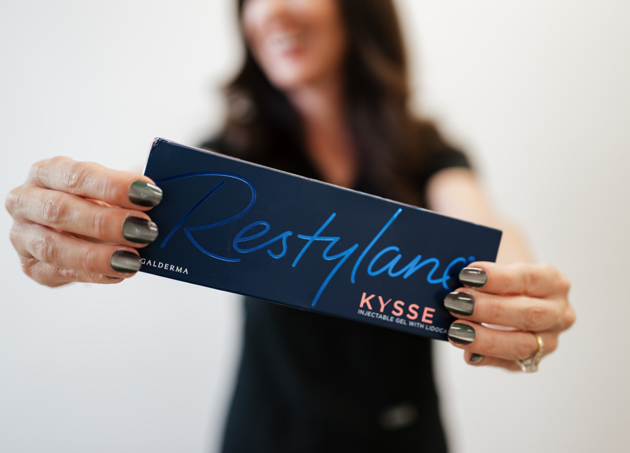 Treasure Valley Aesthetic and Wellness Team members