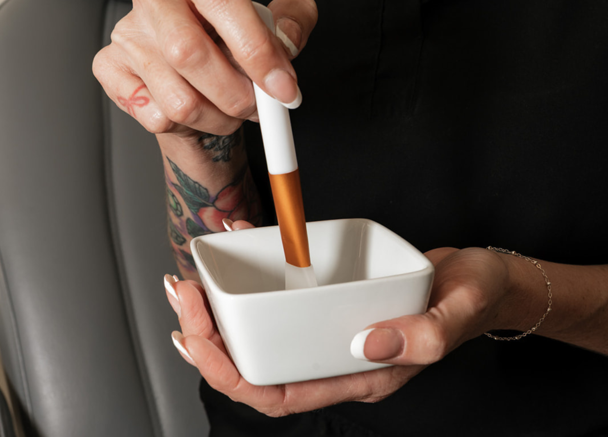 Treasure Valley Aesthetic and Wellness consultation