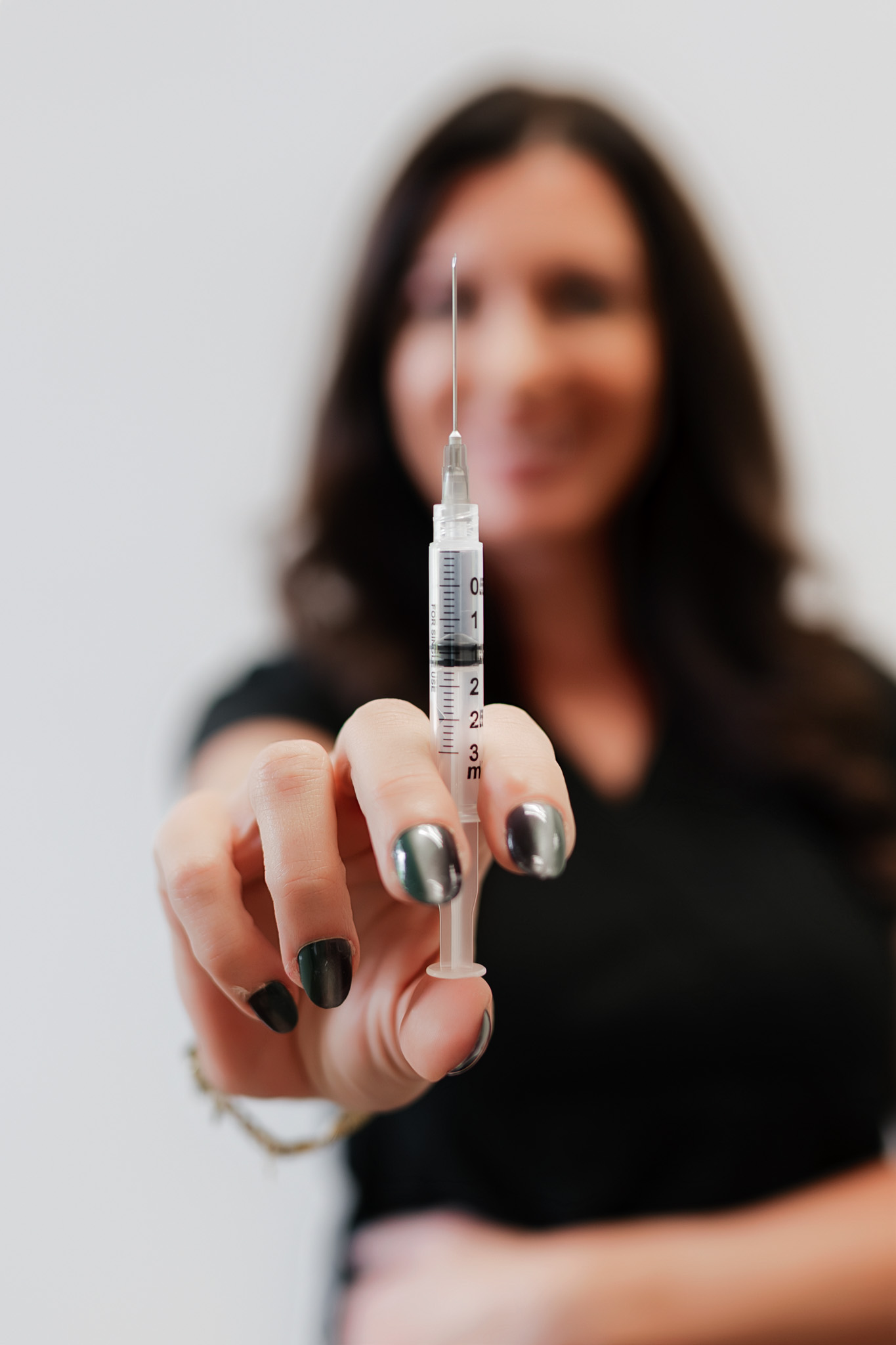 Injectable Weight loss in Treasure Valley