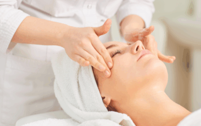 ClearLift Laser Treatment: The No-Downtime Way to Improve Skin Tone, Texture, and Firmness