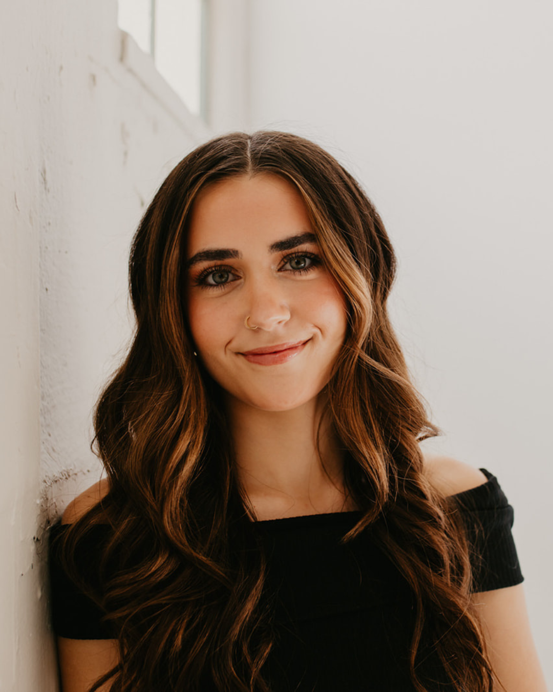 Dawn from Treasure Valley Aesthetics in Boise, Idaho