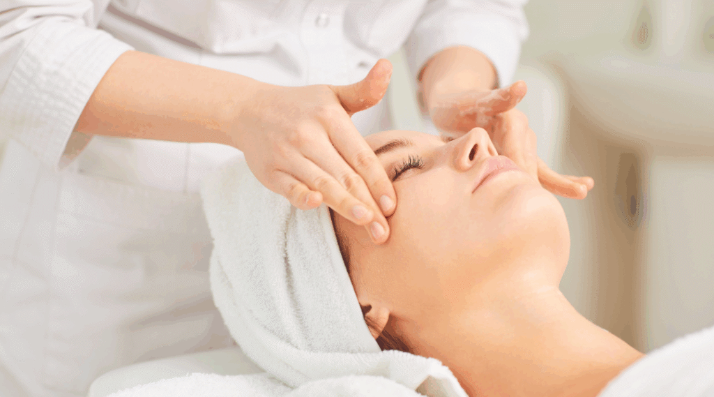 ClearLift Laser Treatment: The No-Downtime Way to Improve Skin Tone, Texture, and Firmness