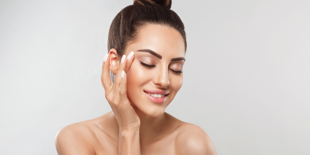 ClearLift Laser Treatment: The No-Downtime Way to Improve Skin Tone, Texture, and Firmness