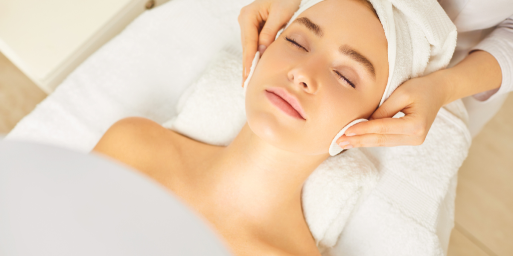 ClearLift Laser Treatment: The No-Downtime Way to Improve Skin Tone, Texture, and Firmness