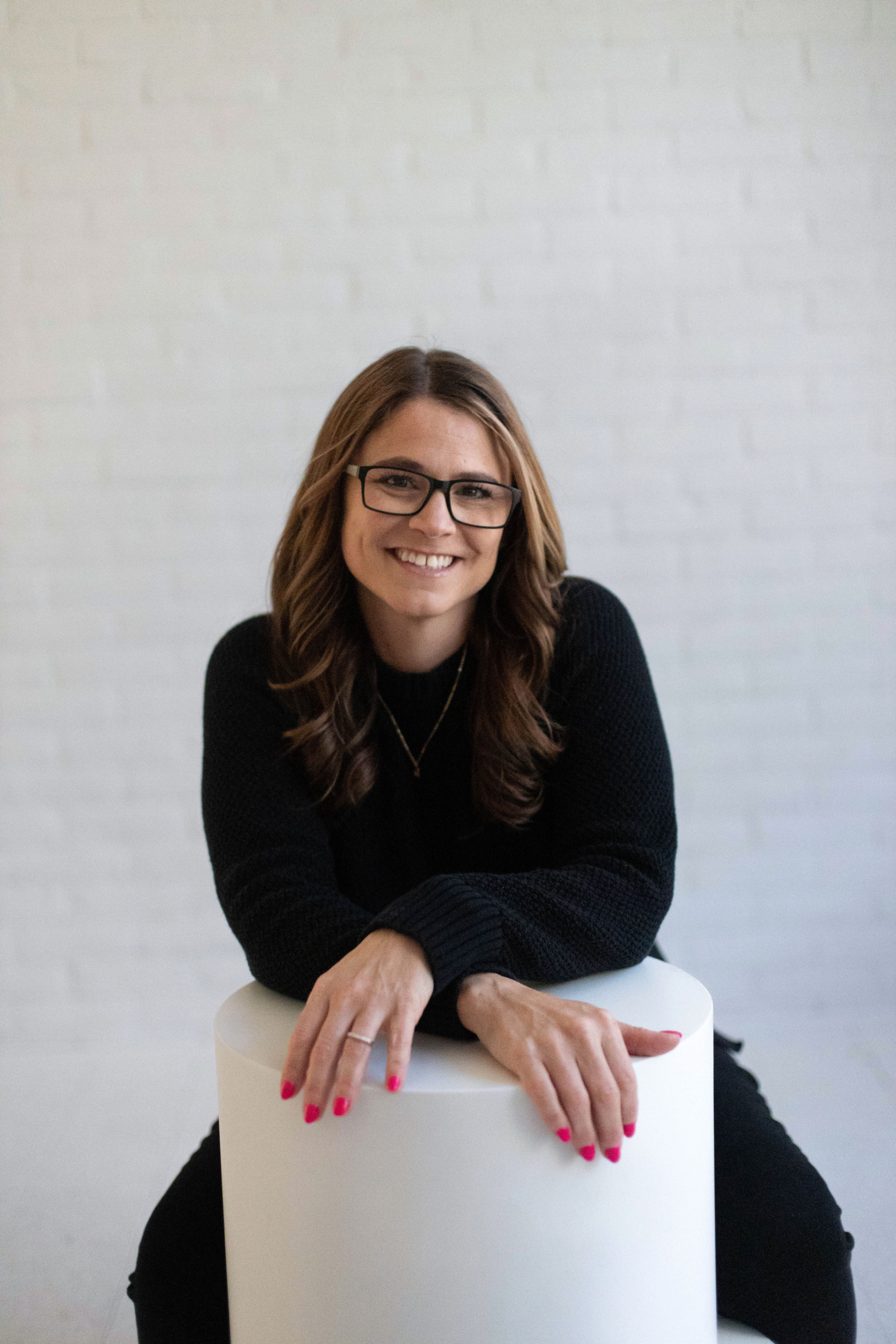 Treasure Valley Aesthetic and Wellness- Kristin