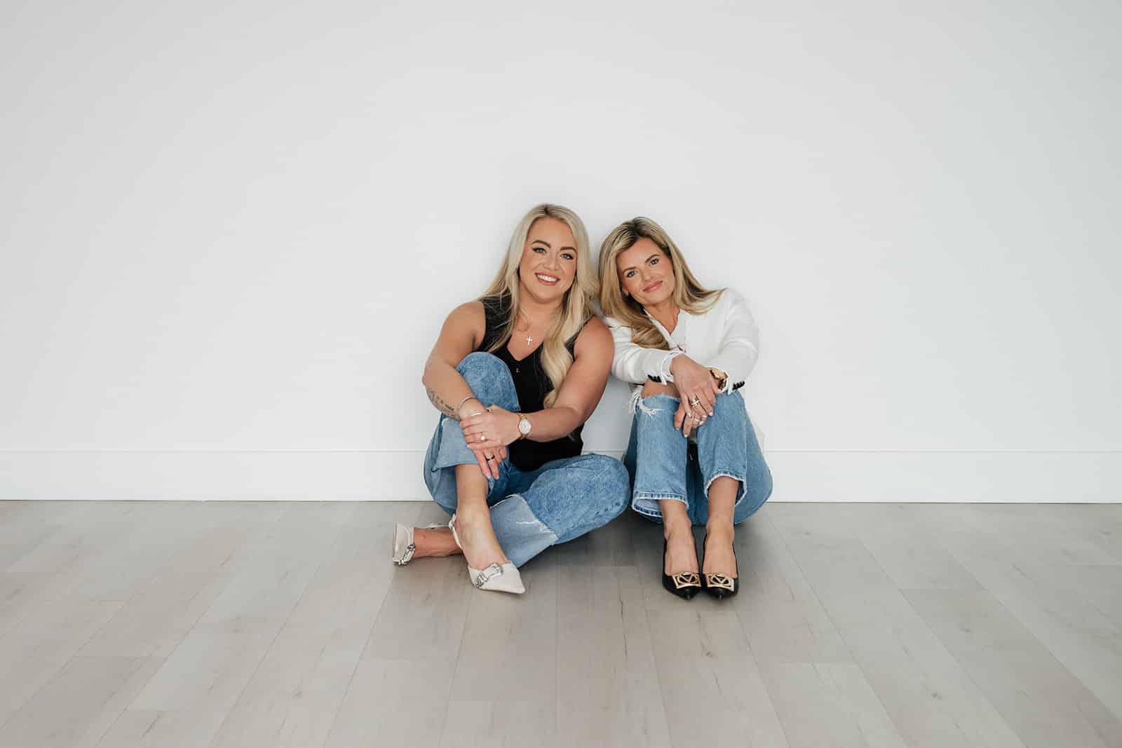 Annual Wellness Exams in Boise, ID