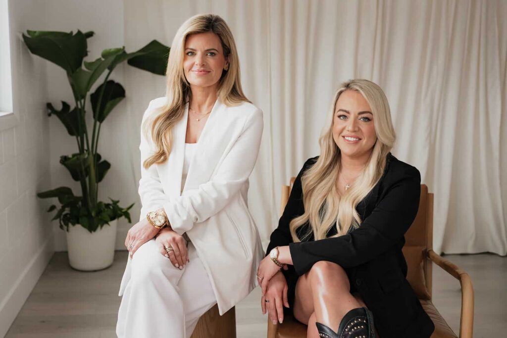 Laboratory Testing & Diagnostics in Boise, ID