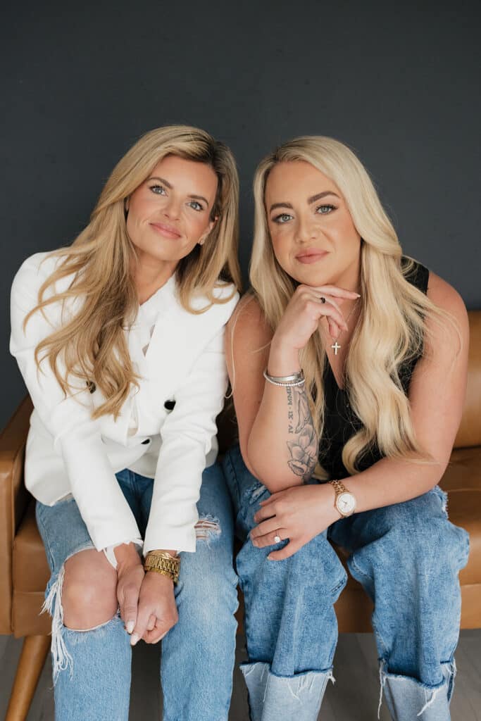 Chronic Disease Management in Boise