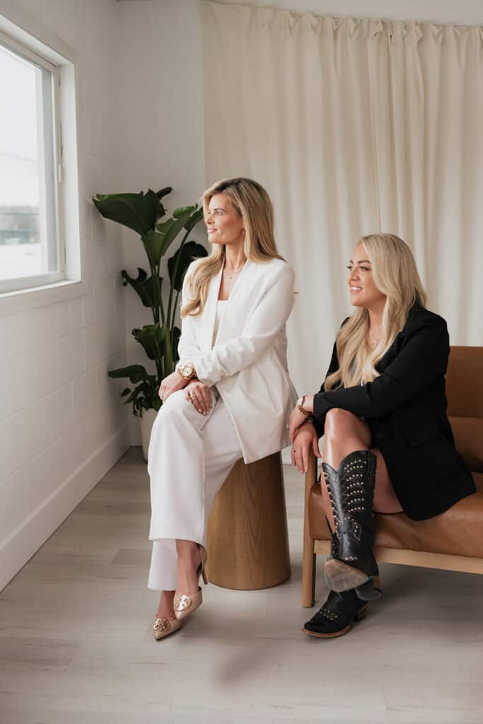 Advanced Wellness in Boise, ID