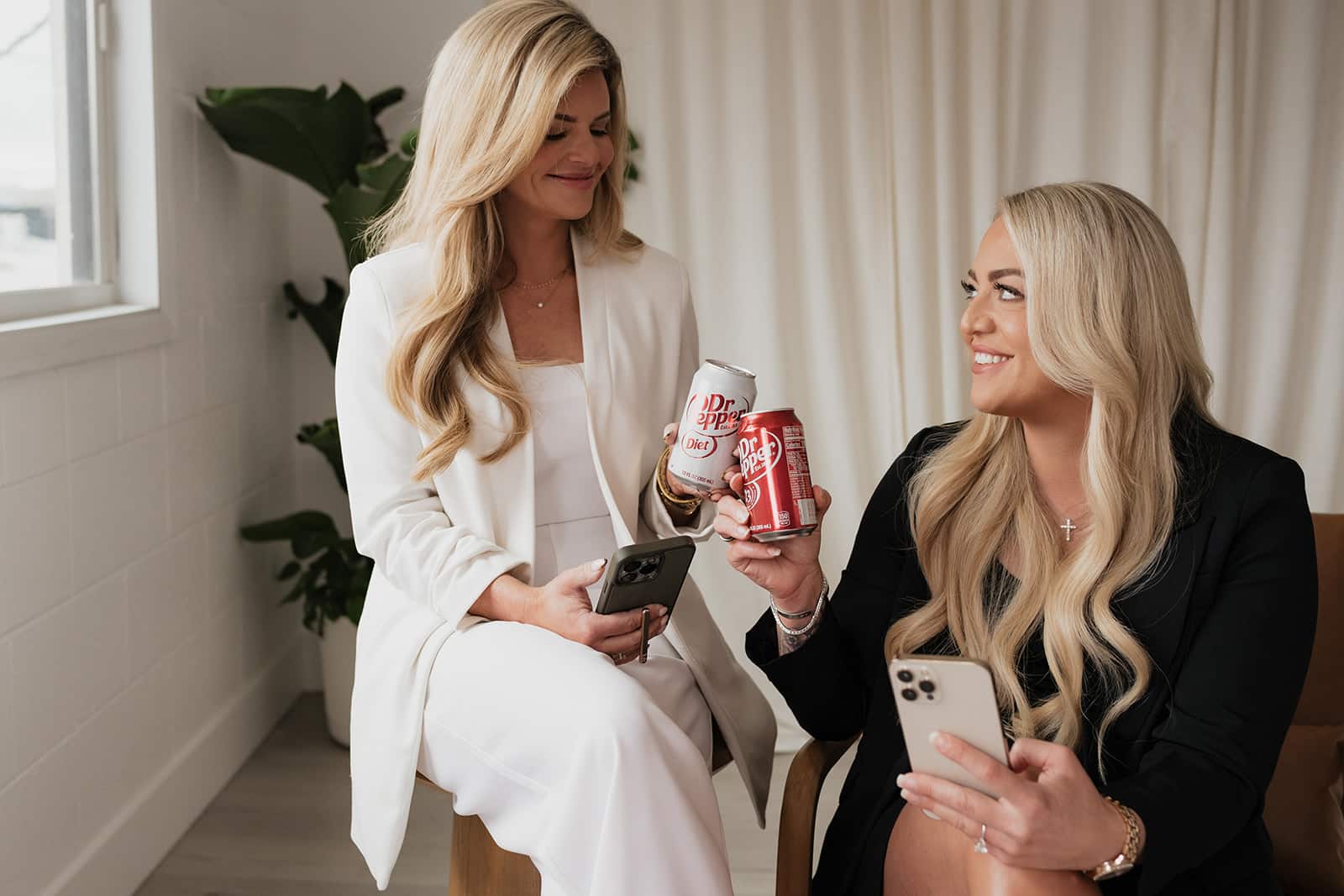 School, Sports, & DOT Physicals in Boise, ID