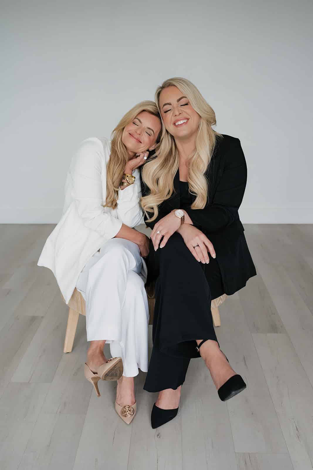 Women’s Health Exams in Boise, ID