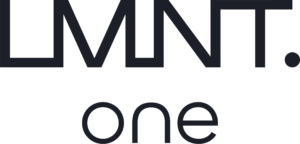 How does LMNT one work?