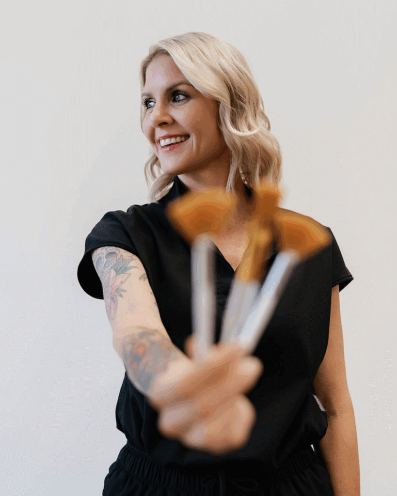 Facials in Boise, ID