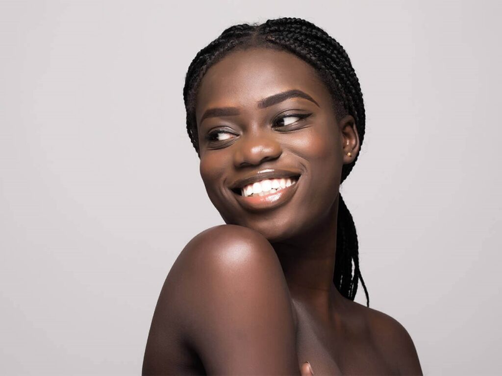 What Is Plasma Skin Tightening?