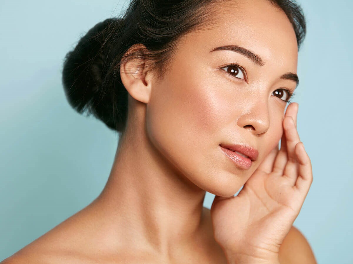 Laser Hyperpigmentation Treatment in Boise, ID