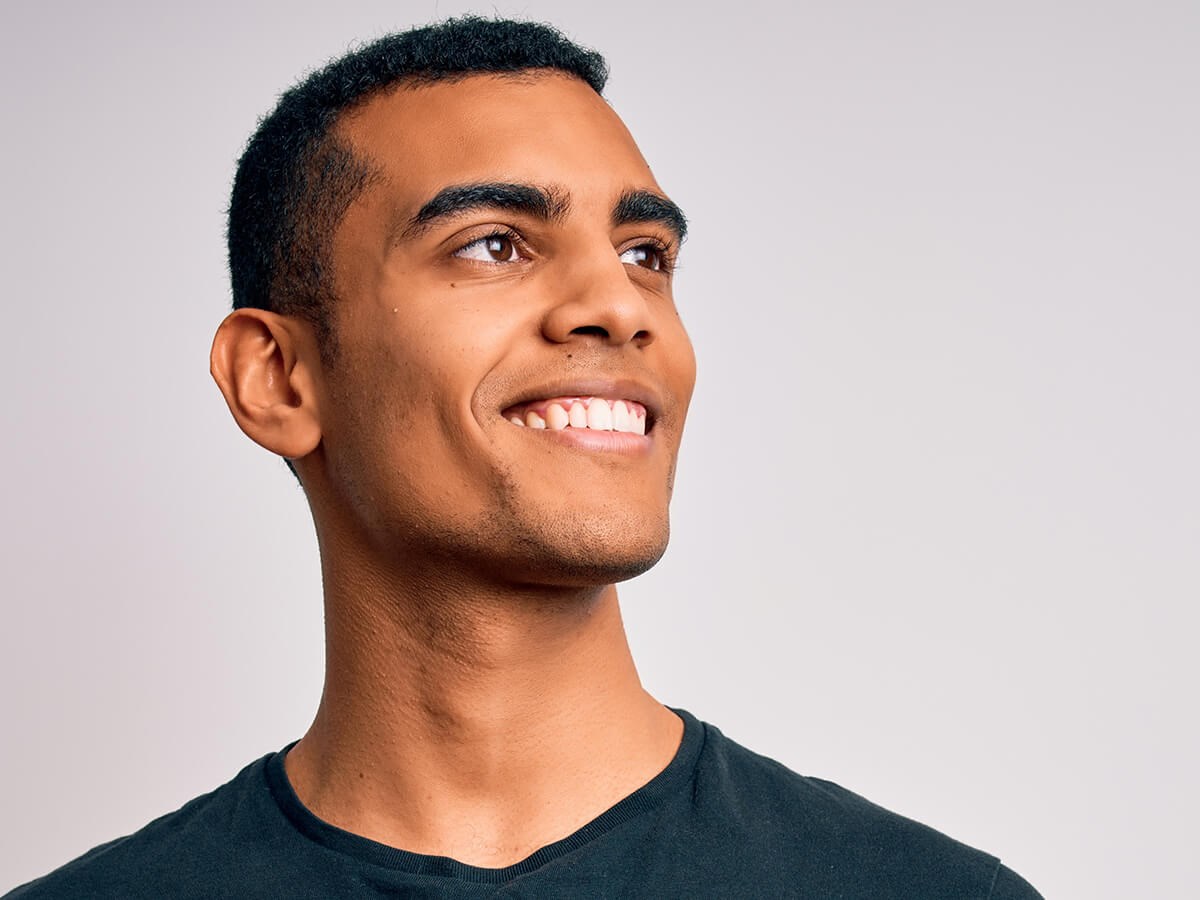 Laser Melasma Treatment in Boise, ID