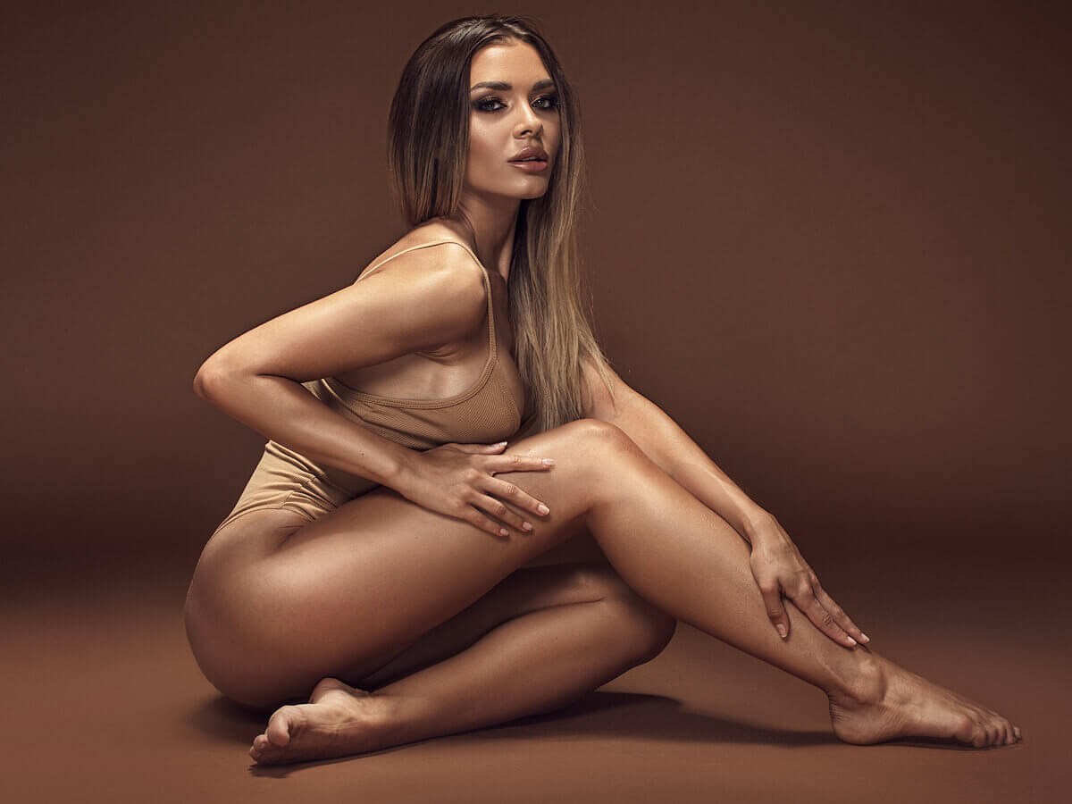 Laser Skin Resurfacing and Scar Revision in Boise