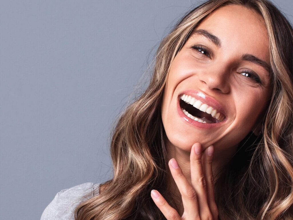 What Is Plasma Skin Resurfacing and Scar Revision?