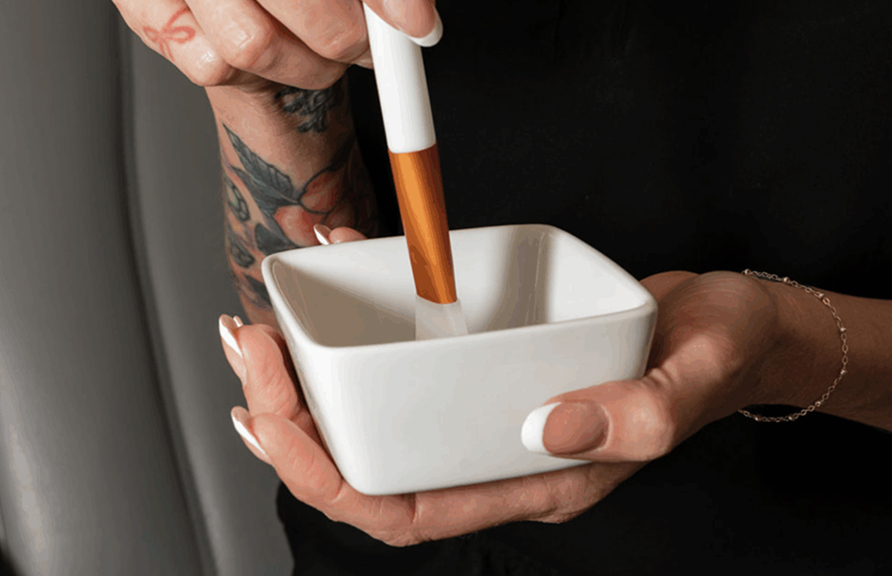 Client Testimonials_3@2x Home