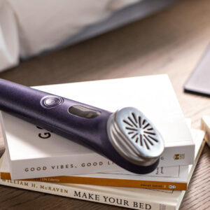 LED Light Therapy Archives