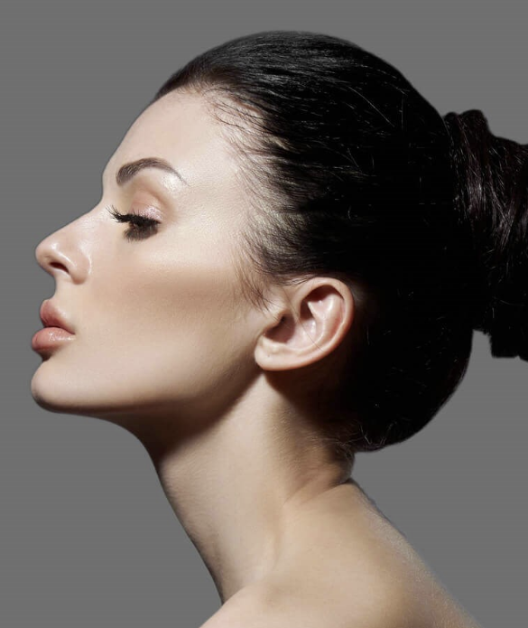 IPL Photofacial in Boise