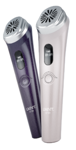 How does LMNT one work?