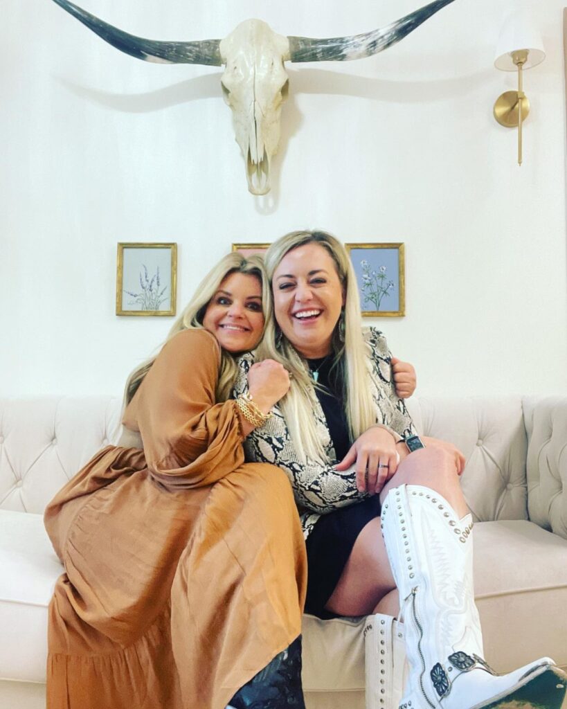 Hormone Optimization in Boise, ID