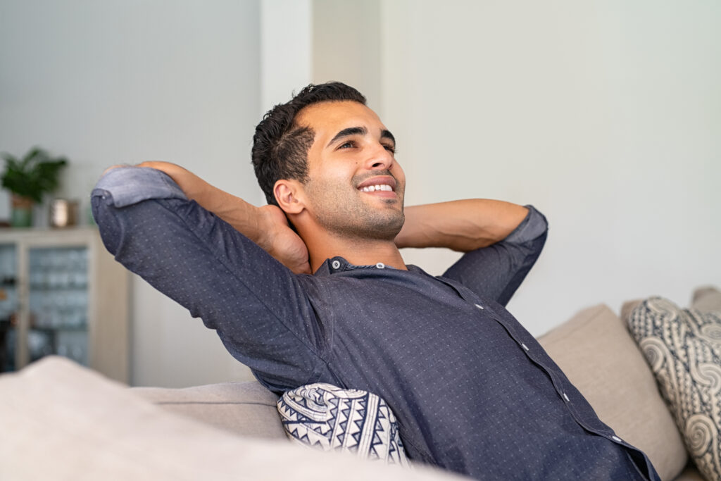 Low Testosterone in Men: Symptoms, Testing, and Treatment Options
